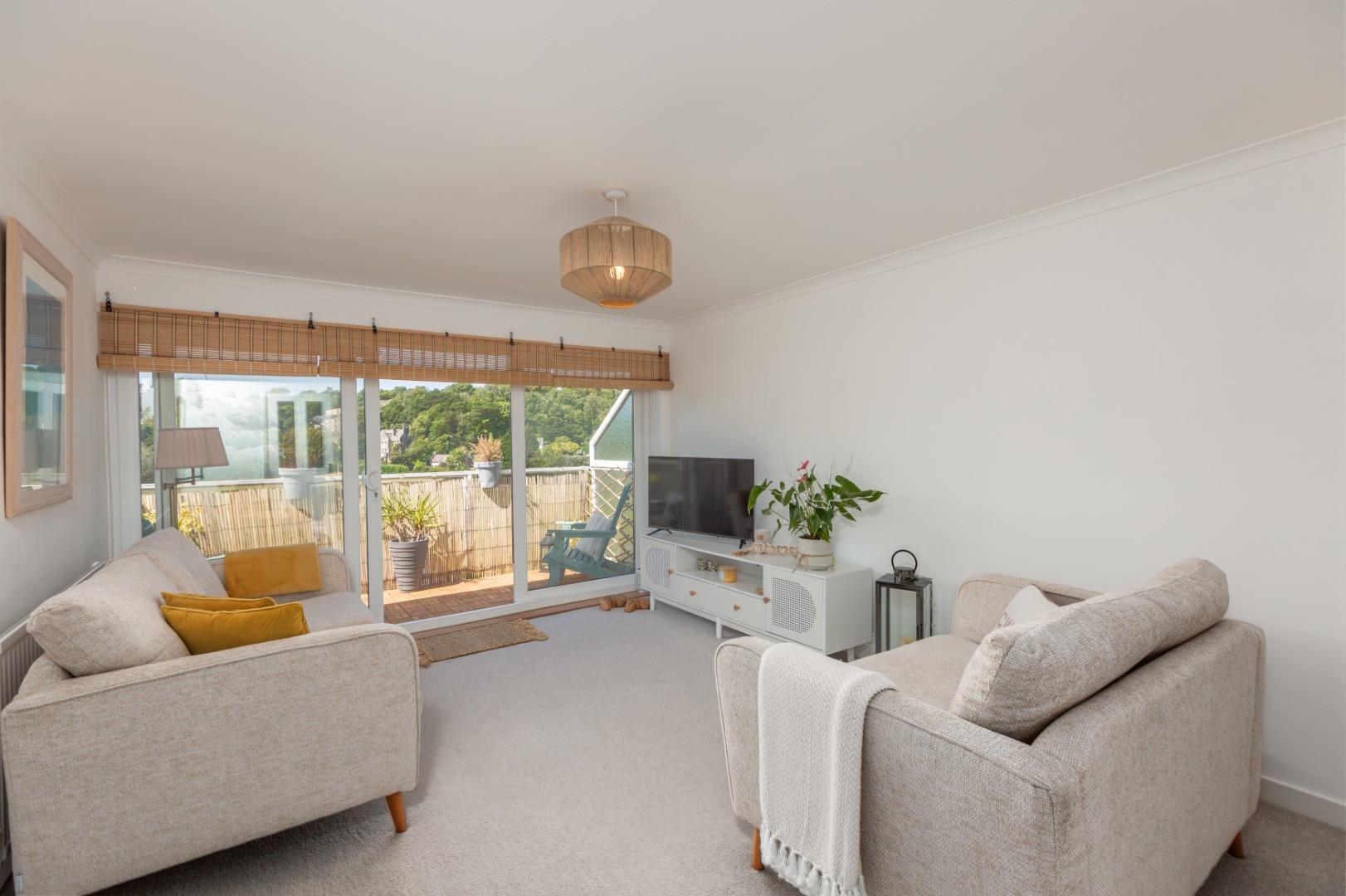 Parkside, 16 Langland Road, Langland, Swansea, SA3 4LX